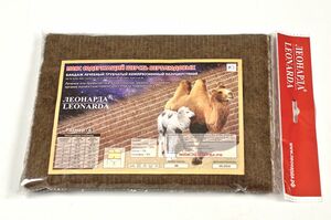 Леонарда-сервис Пояс противорадикулитный верблюжий размер 6-XХL леонарда бандаж д малого таза трубчатый полушерстяной верблюд р 5