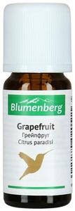 Blumenberg масло эфирное грейпфрут 10 мл