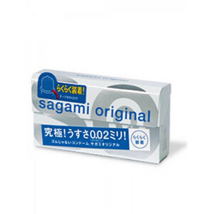 цена Сагами презервативы орджинал квикN6