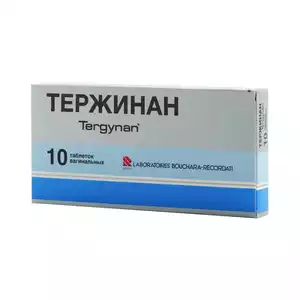 Гинекологические препараты купить противовоспалительные в аптеке Online-Apteka