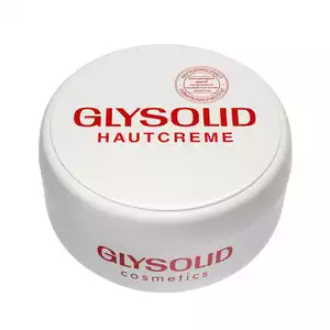 Глизолид крем для сухой кожи с глицерином 200мл