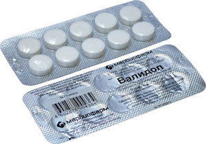 Валидол таблетки подъязычные 60 мг 10 шт апилак гриндекс 10 мг 25 шт таблетки подъязычные