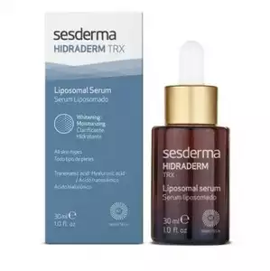 Sesderma Hidraderm TRX Liposomal serum Сыворотка увлажняющая липосомальная 30 мл
