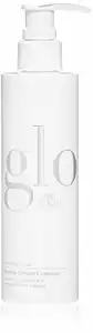 Glo Therapeutics Крем-гель для лица очищающий с гликолевой кислотой 10 % 200 мл