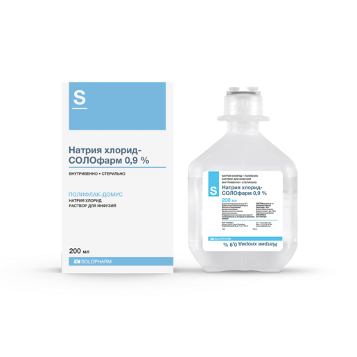 Контихлор-Аква дезинфицирующее средство 30 л
