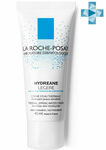 La Roche-Posay Hydreane Legere Крем увлажняющий для чувствительной кожи нормального и комбинированного типа 40 мл