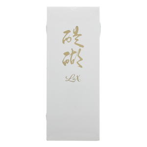 daigo lux shampoo Daigo Lux Концентрат кисломолочных бактерий ферментированный на основе сои 120 мл