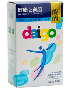 Daigo метабиотик 5 мл Саше 30 шт цена и фото
