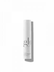 Glo Skin Oil Free Moisturizer Крем без масла увлажняющий 50 мл