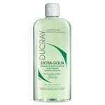 Подарок Ducray EXTRA-DOUX шампунь 200 мл