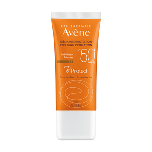 Avene B-Protect Солнцезащитное Средство SPF50+ 30 мл