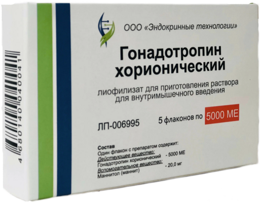СОЛУ-КОРТЕФ лиофилизат для приготовления раствора для внутривенного и внут...