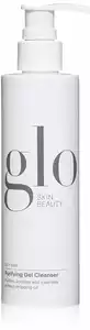 Glo Skin Beauty Средство очищающее для кожи 200 мл