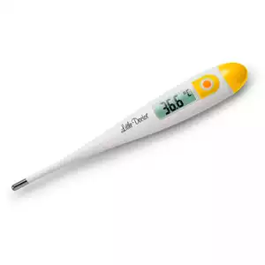 Little Doctor Термометр электронный LD-301