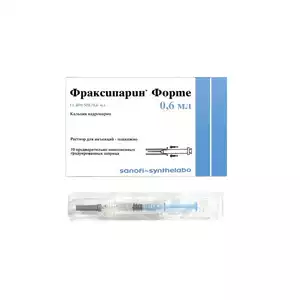 Обезболивающие уколы при болях в аптеке Нижнего Новгорода