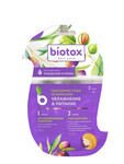 Biotox Программа ухода за волосами увлажнение и питание N 1