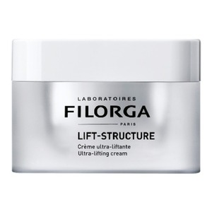 Filorga Lift-Structure Крем 50 мл filorga крем ультра лифтинг 50 мл filorga lift structure