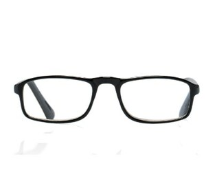 Айлевел очки для чтения +2 N24 цена и фото