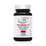 Unitex ультра эстер с эффект омоложения Таблетки N60