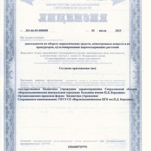 Сайт верхнепышминского городского суда свердловской области. Виды деятельности в лицензии Роскосмоса.