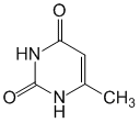 Формула действующего вещества Бетамецил