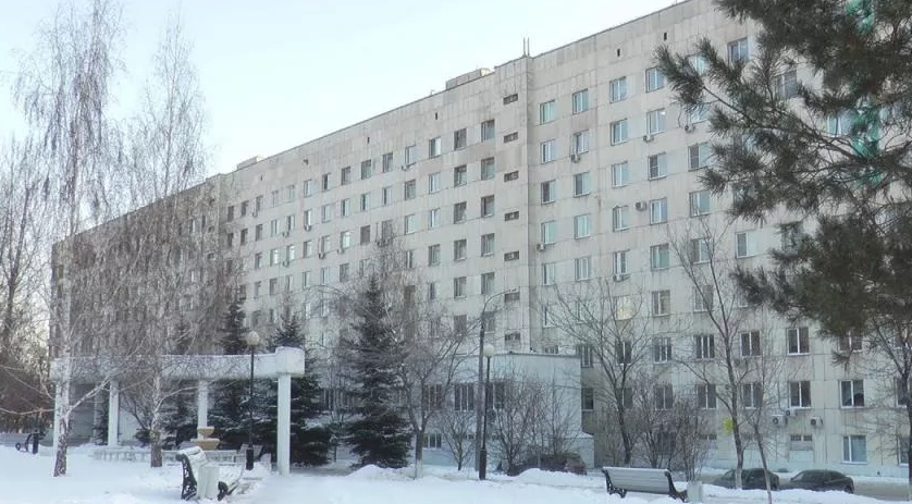 Областная больница Челябинск. Областная больница 3 Челябинск. Вид из окна областной больницы. ОКБ вид из окна. Больница помощи 3 челябинск