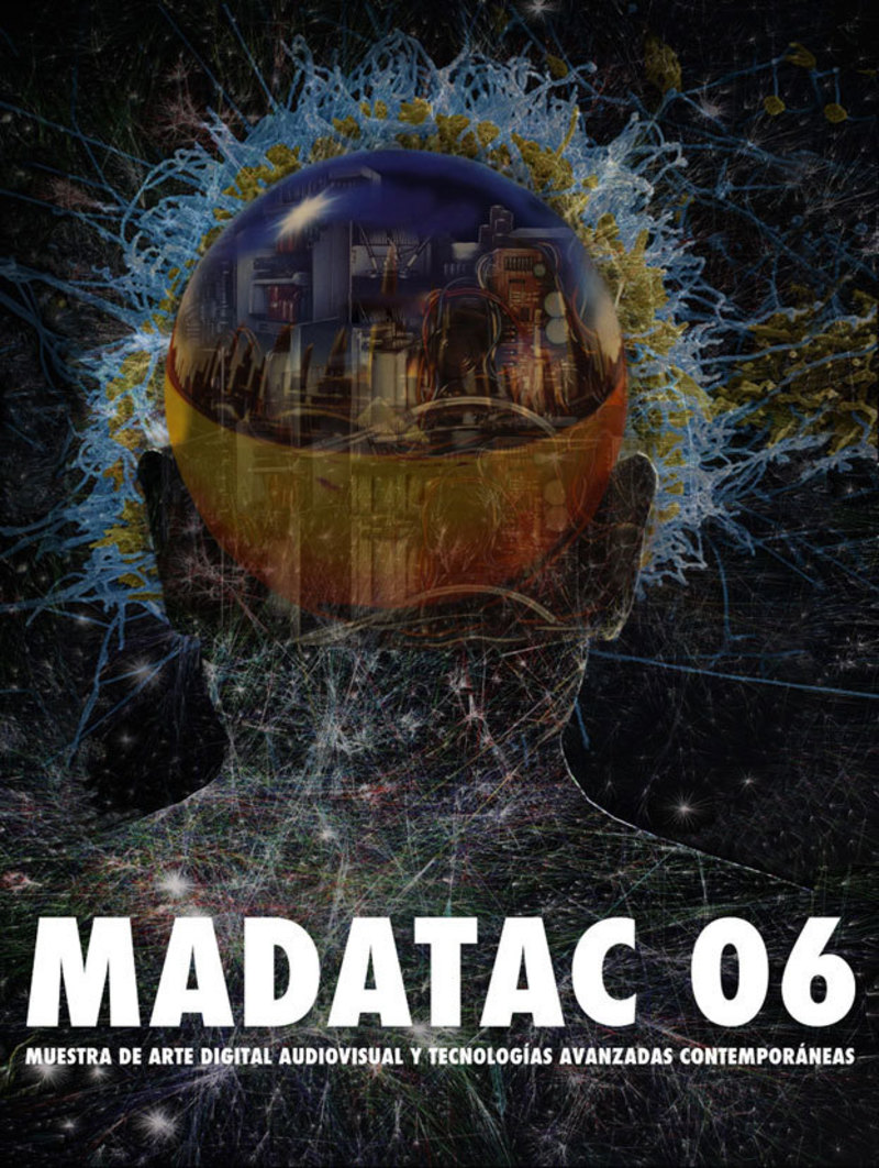 MADATAC 06