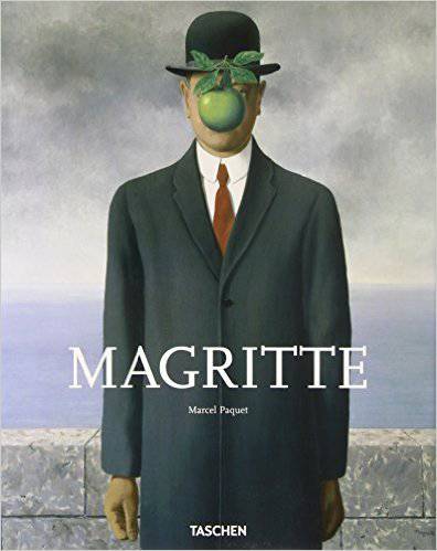 Rene Magritte 1898–1967: Thought Rendered Visible