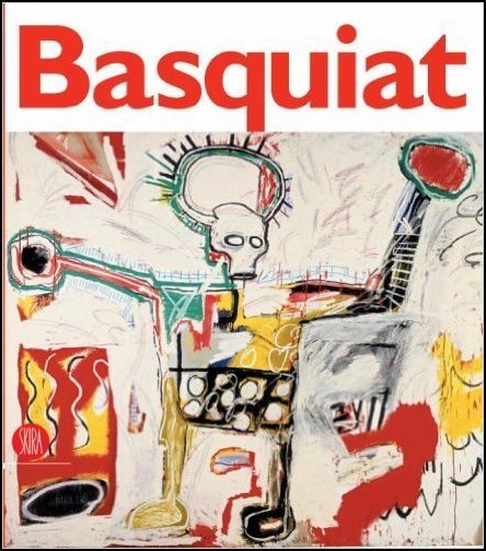 Jean‑Michel Basquiat