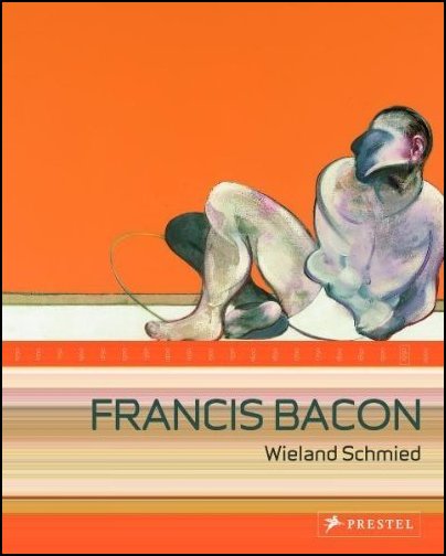 Francis Bacon: Commitment and Conflict
