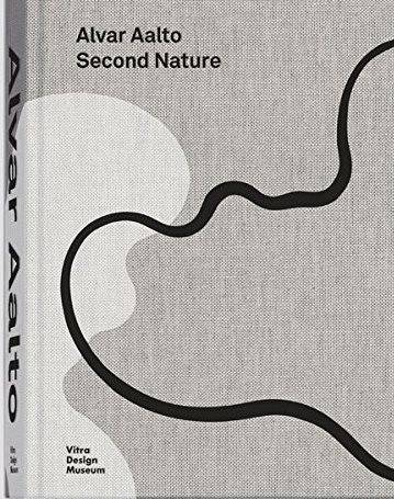 Alvar Aato: Second Nature