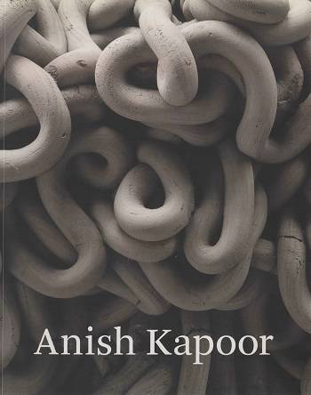 Anish Kapoor