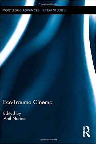 Eco‑Trauma Cinema