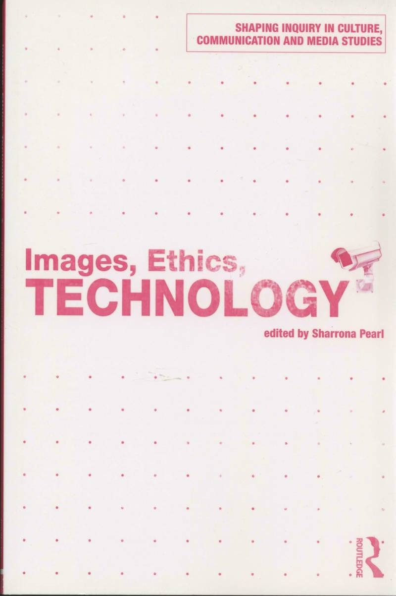 Images, Ethics, Technology