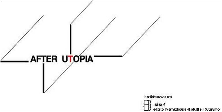 After Utopia: a View on Brazilian Contemporary Art