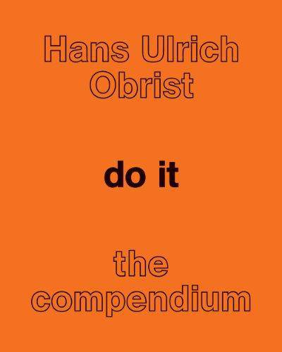 Do It: the Compendium
