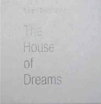 Ilya and Emilia Kabakov: The House of Dreams