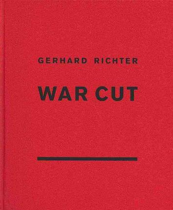 War Cut