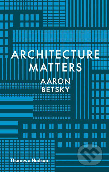 Architecture Matters