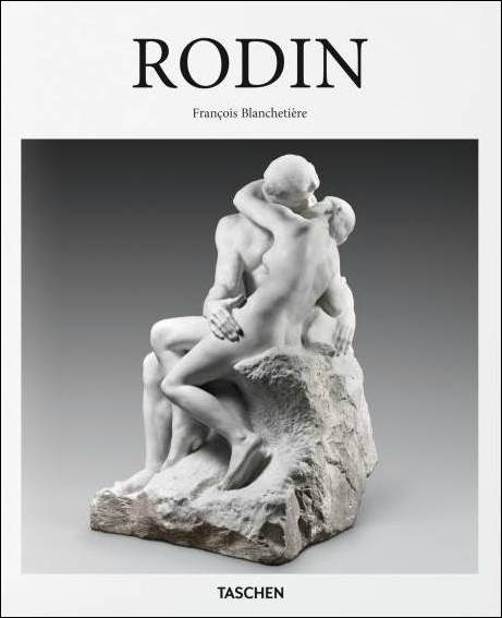 Auguste Rodin: 1840–1917