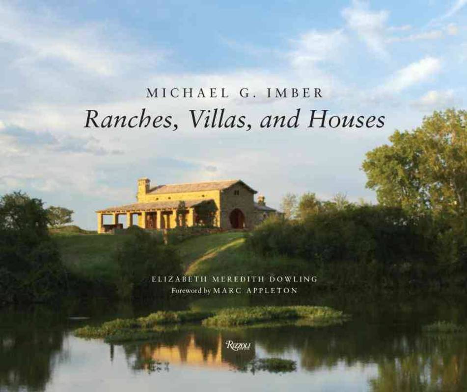 Ranches, Villas, and Houses