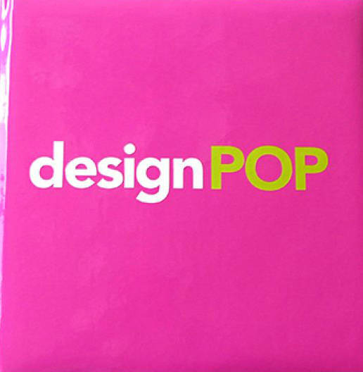 Design Pop