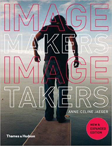Image Makers, Image Takers