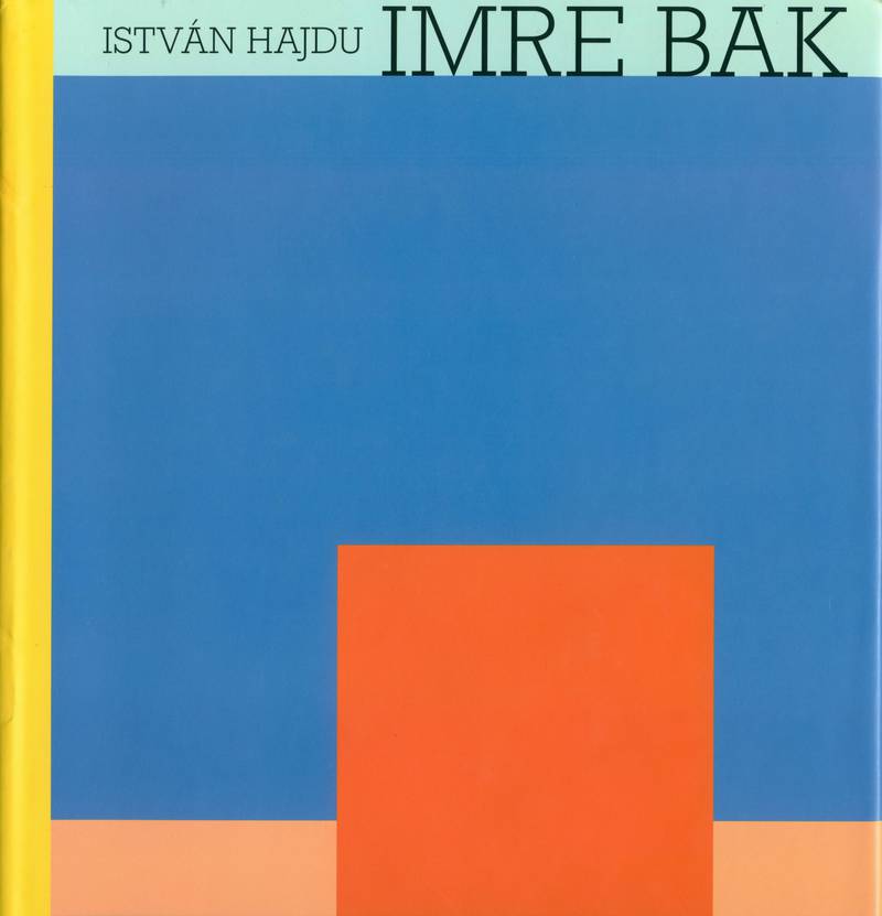 Imre Bak