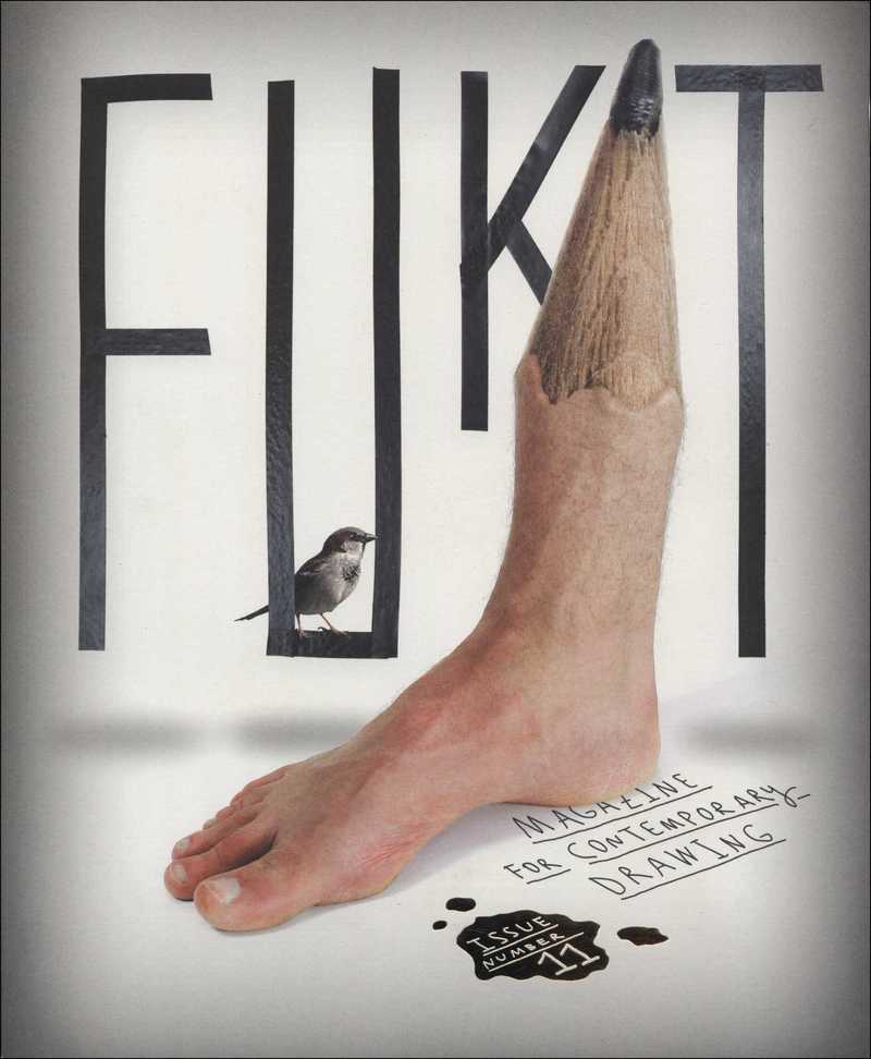 Fukt. — 2012. no. 11
