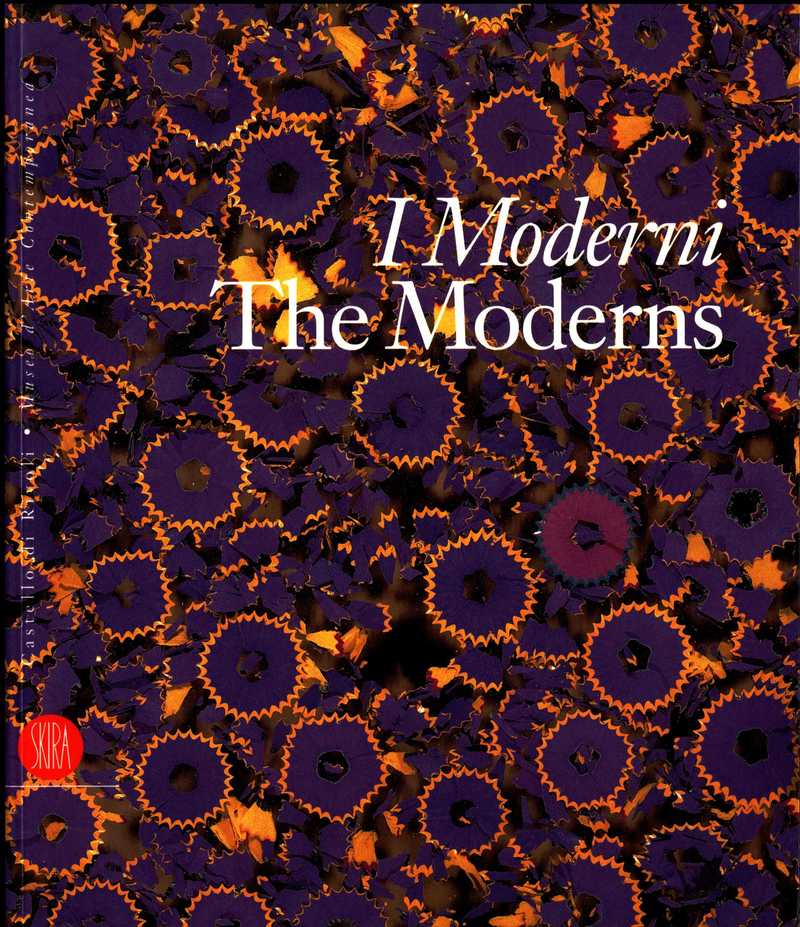 I moderni / The moderns