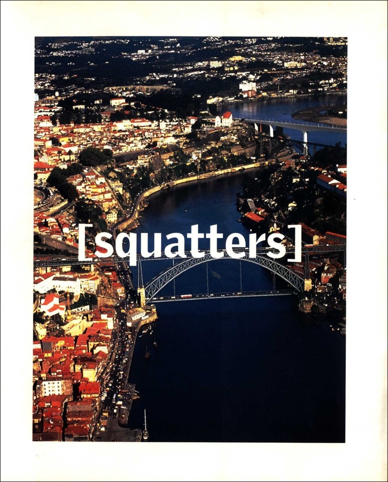 [squatters]