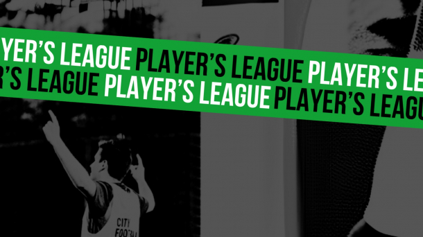 Player's League – новый регулярный турнир для владельцев абонементов CityFootball