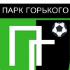 Лого команды Парк Горького