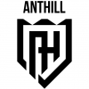 Лого команды Anthill